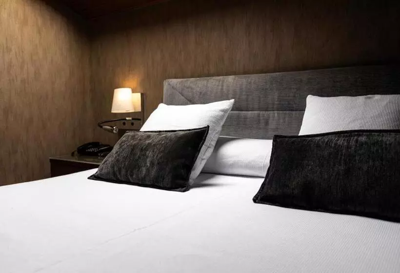 Fotos del hotel Del Prado:  22