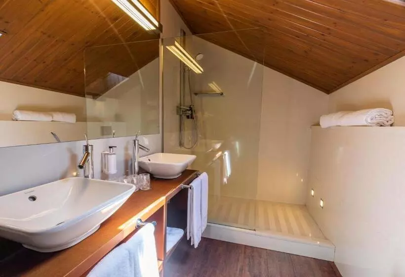 Fotos del hotel Del Prado:  16