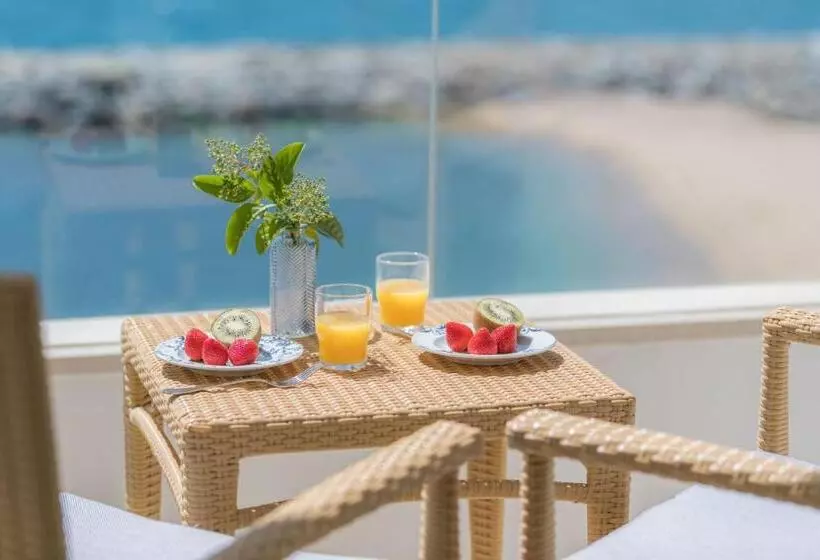 Fotos del hotel Rosamar:  24