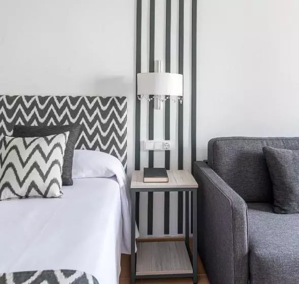 Fotos del hotel Rosamar:  20