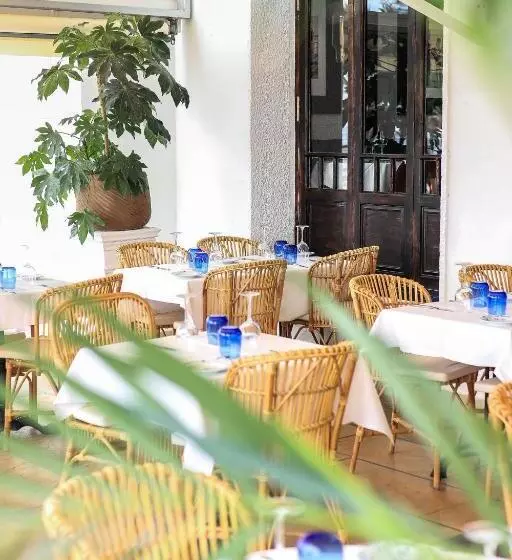 Fotos del hotel Rosamar:  21