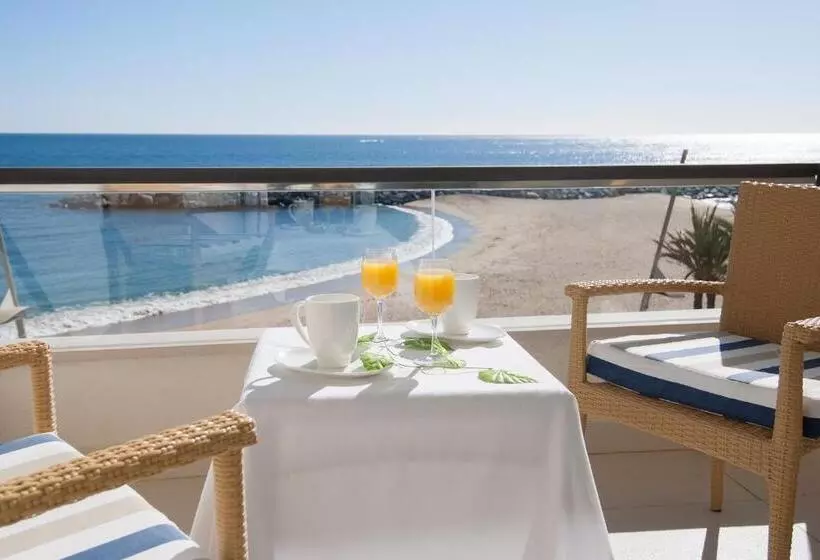 Fotos del hotel Rosamar:  10