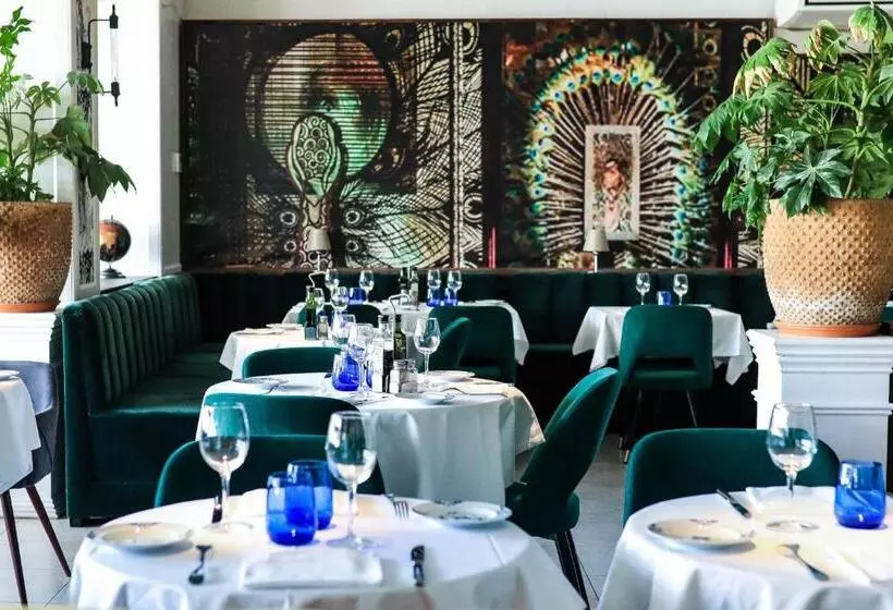 Fotos del hotel Rosamar:  12