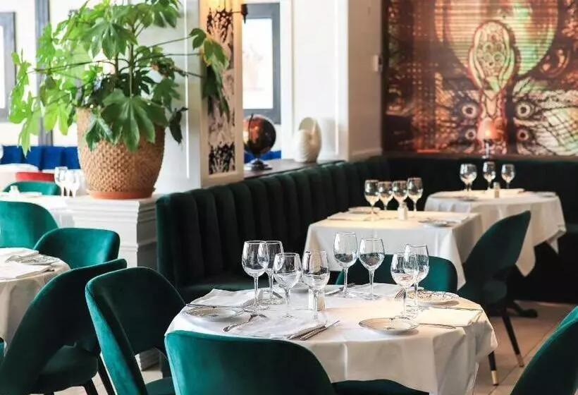 Fotos del hotel Rosamar:  15