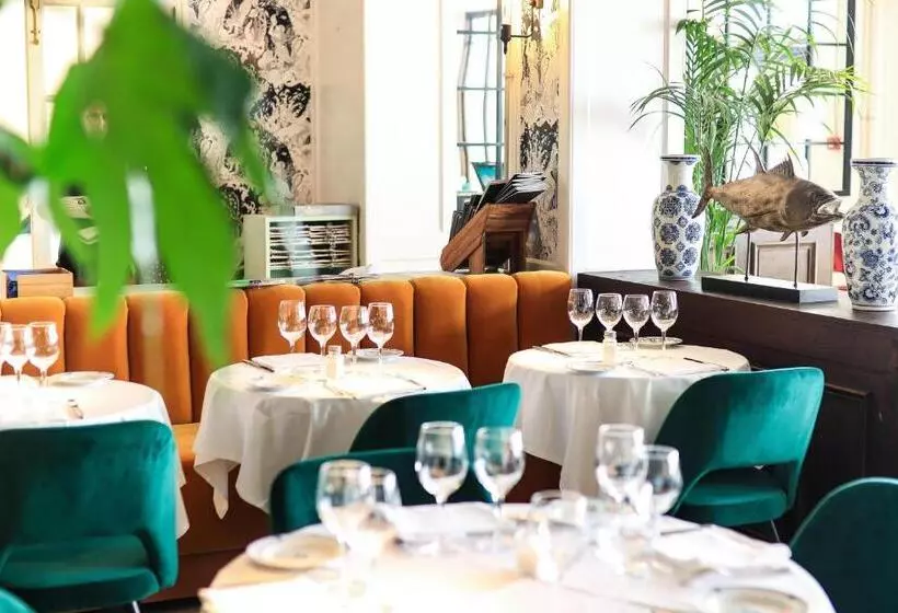 Fotos del hotel Rosamar:  6