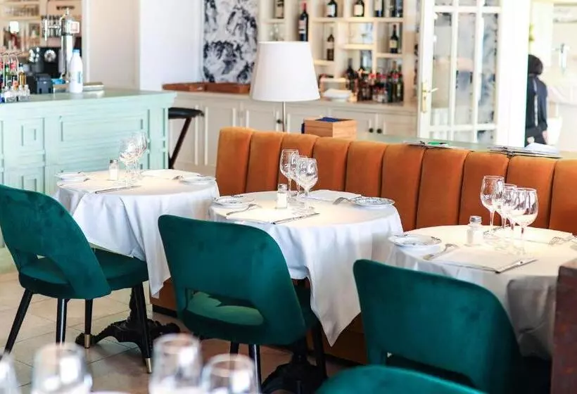 Fotos del hotel Rosamar:  18