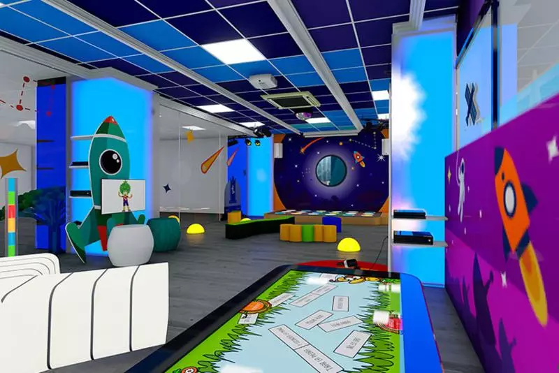 Fotos del hotel Spring Hotel Bitácora:  10