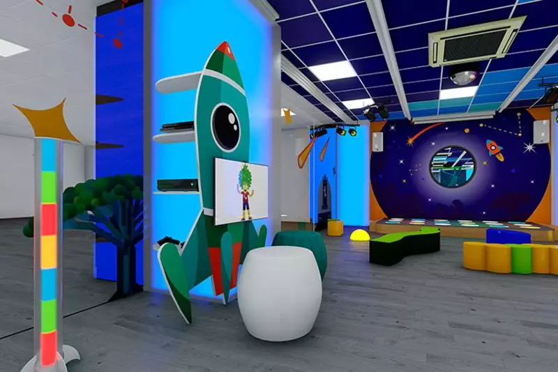 Fotos del hotel Spring Hotel Bitácora:  12