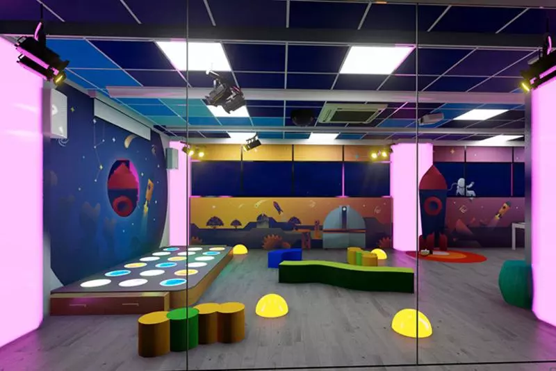 Fotos del hotel Spring Hotel Bitácora:  14