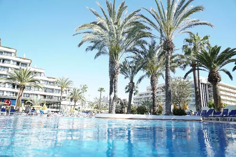 Fotos del hotel Spring Hotel Bitácora:  21