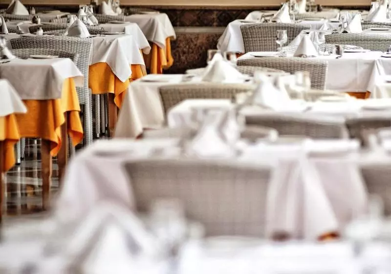 Fotos del hotel Spring Hotel Bitácora:  2