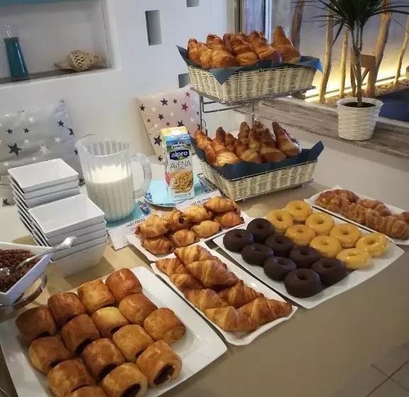 Fotos del hotel Tamariu:  14