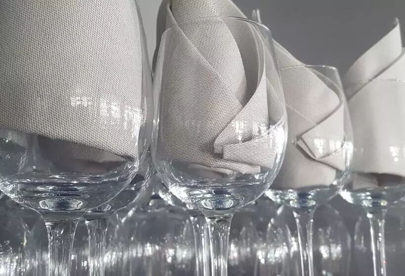 Fotos del hotel Creta Paguera:  7