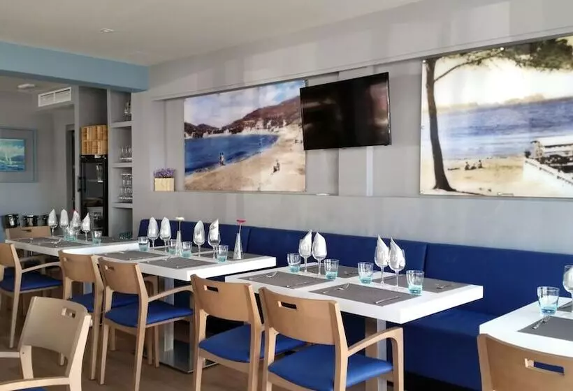 Fotos del hotel Creta Paguera:  2