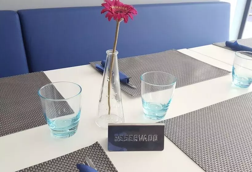 Fotos del hotel Creta Paguera:  4