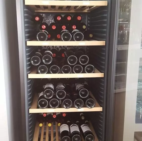 Fotos del hotel Creta Paguera:  11