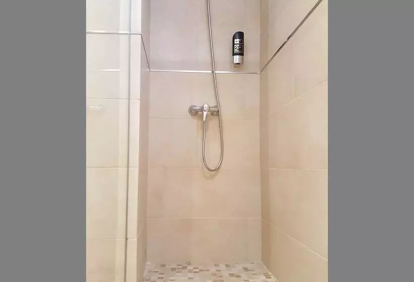 Fotos del hotel Creta Paguera:  15