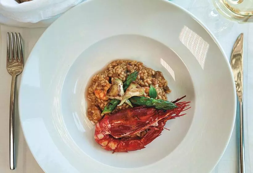 Fotos del hotel Gecko  & Beach Club:  9