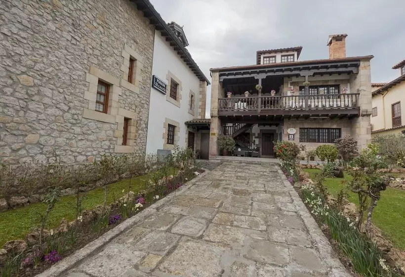 Fotos del hotel Posada Araceli:  9