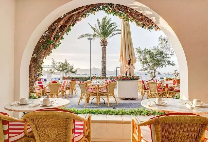 Fotos del hotel Sis Pins:  14