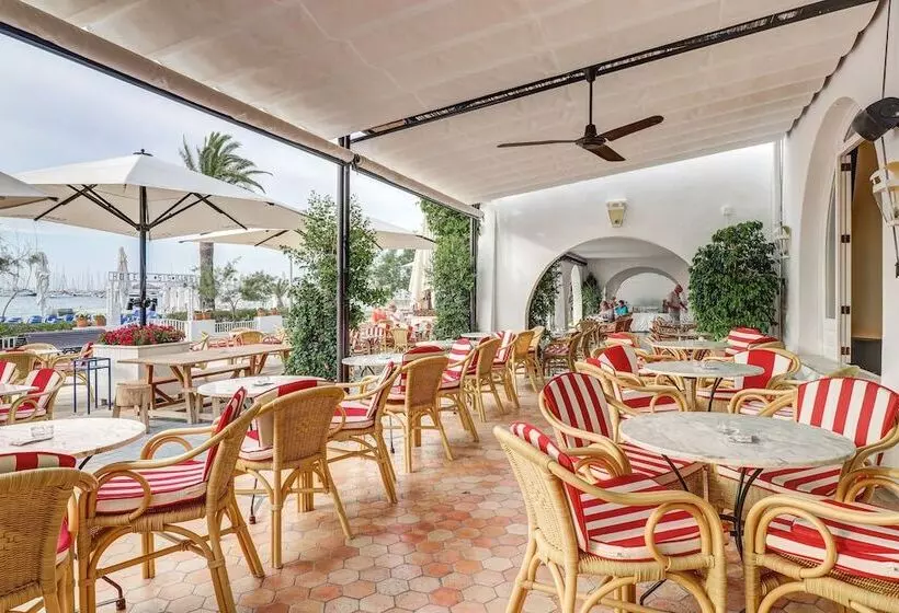 Fotos del hotel Sis Pins:  11