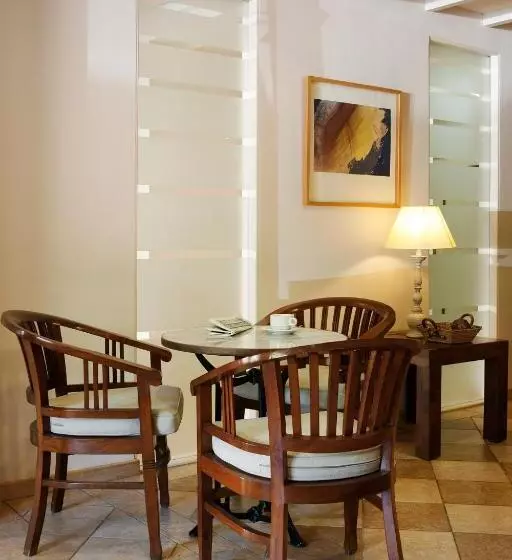 Fotos del hotel Voramar Formentera:  2