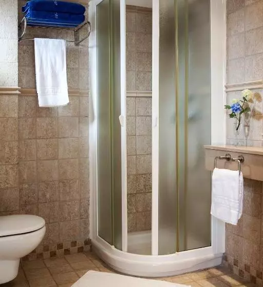 Fotos del hotel Voramar Formentera:  12