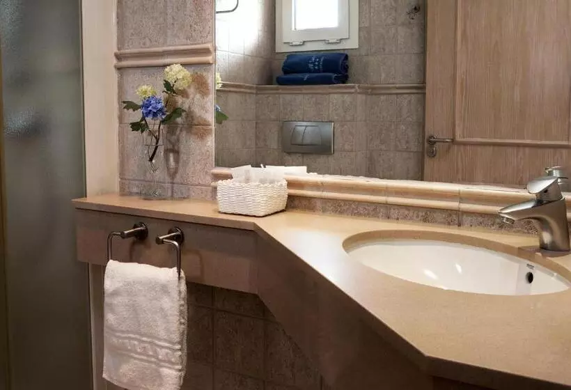 Fotos del hotel Voramar Formentera:  7