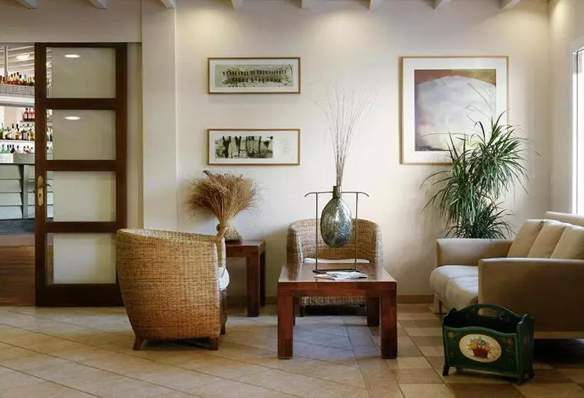 Fotos del hotel Voramar Formentera:  21