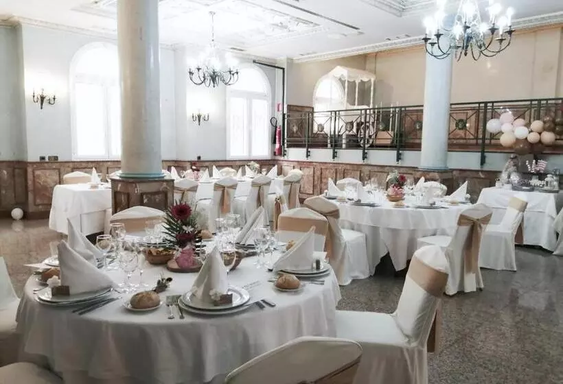 Fotos del hotel Florida:  3