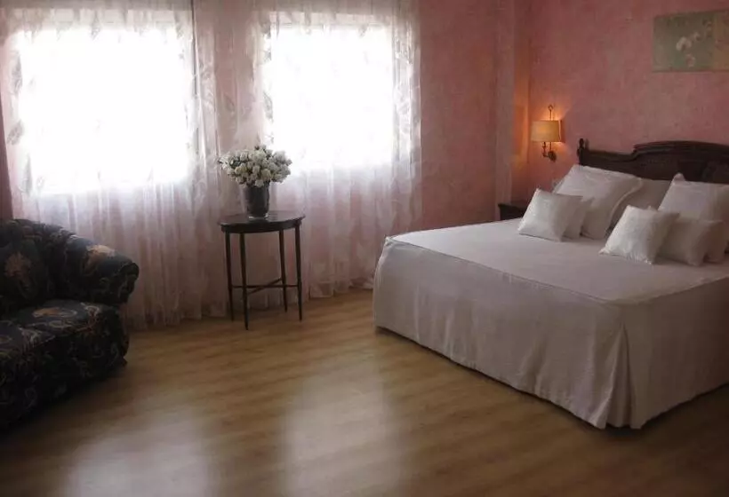 Fotos del hotel Florida:  2