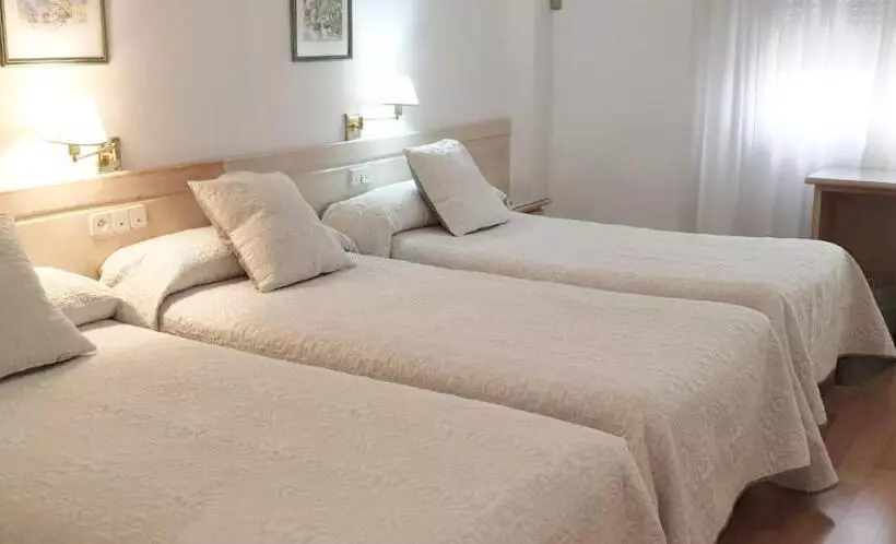 Fotos del hotel Florida:  10