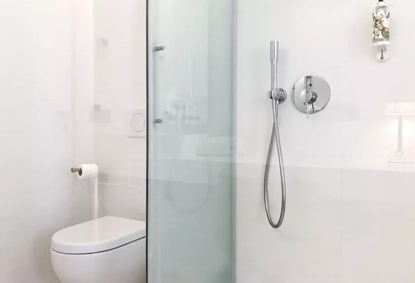 Fotos del hotel Fonda Llabrés Boutique:  4