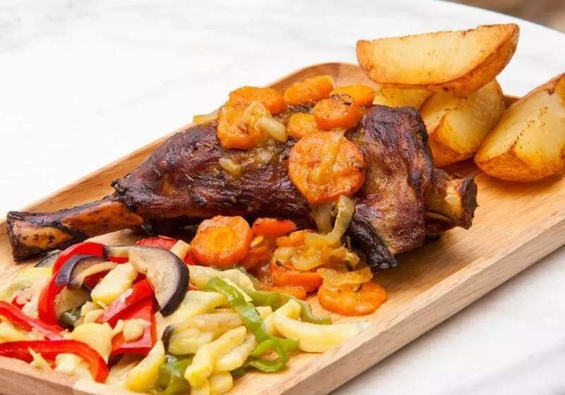 Fotos del hotel Fonda Llabrés Boutique:  18