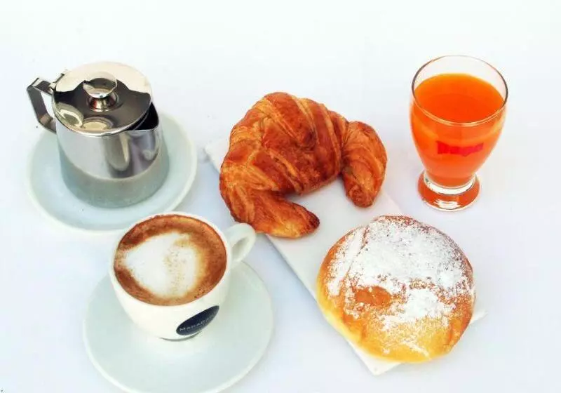 Fotos del hotel Fonda Llabrés Boutique:  14