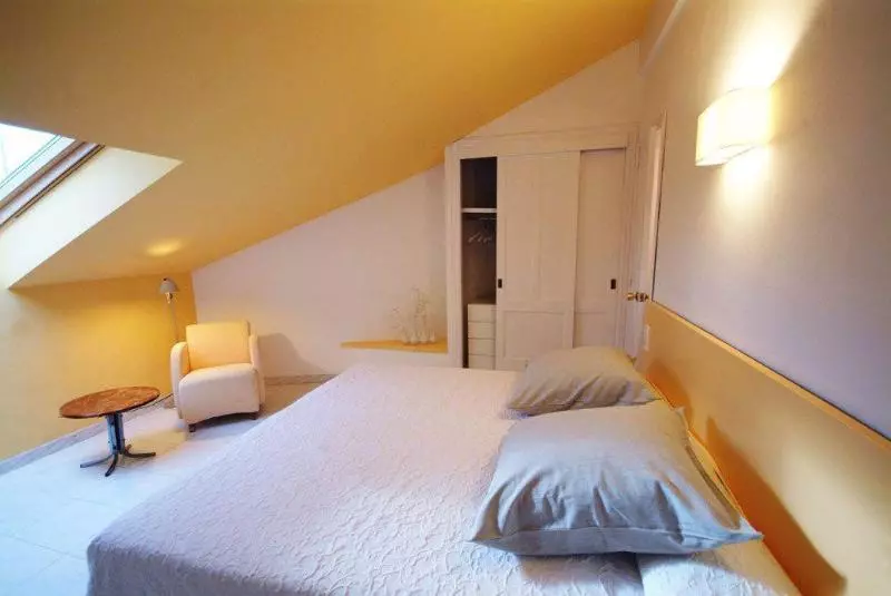 Fotos del hotel Fonda Llabrés Boutique:  23