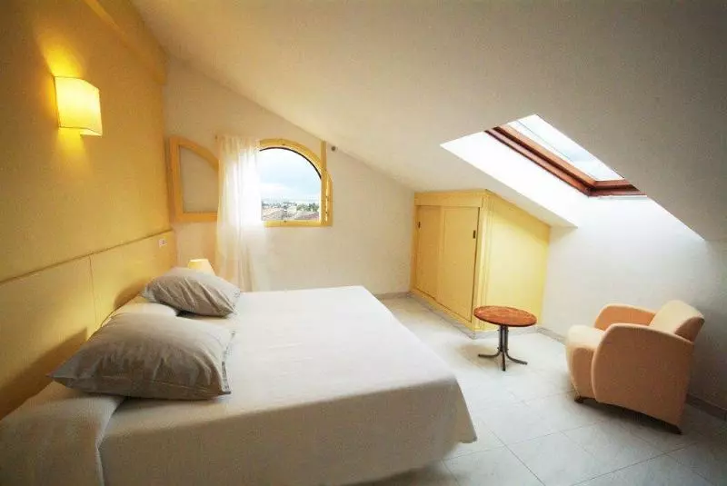 Fotos del hotel Fonda Llabrés Boutique:  9