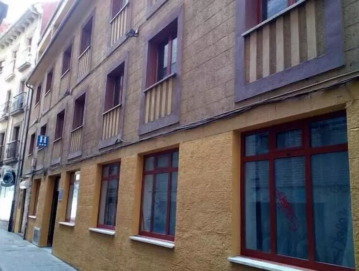 Fotos del hotel Nap Hotel Carta Puebla:  5