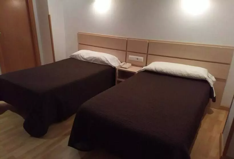 Fotos del hotel Nap Hotel Carta Puebla:  9