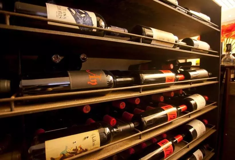 Fotos del hotel Villa Italia:  9