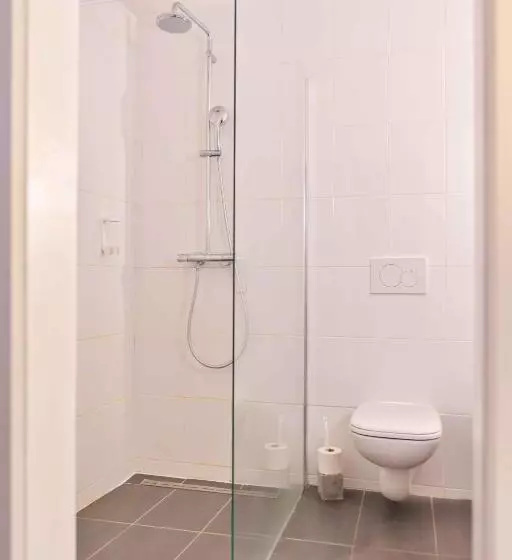 Fotos del hotel Ferienhotel Alber:  13