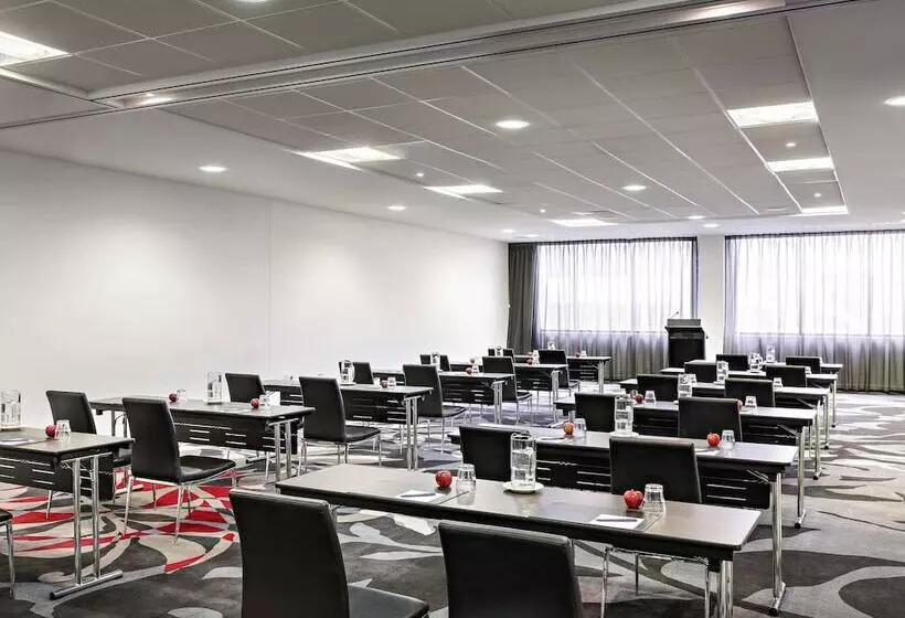 Fotos del hotel Adelaide Rockford:  10