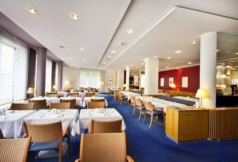 Fotos del hotel Hotel & Palais Strudlhof:  17