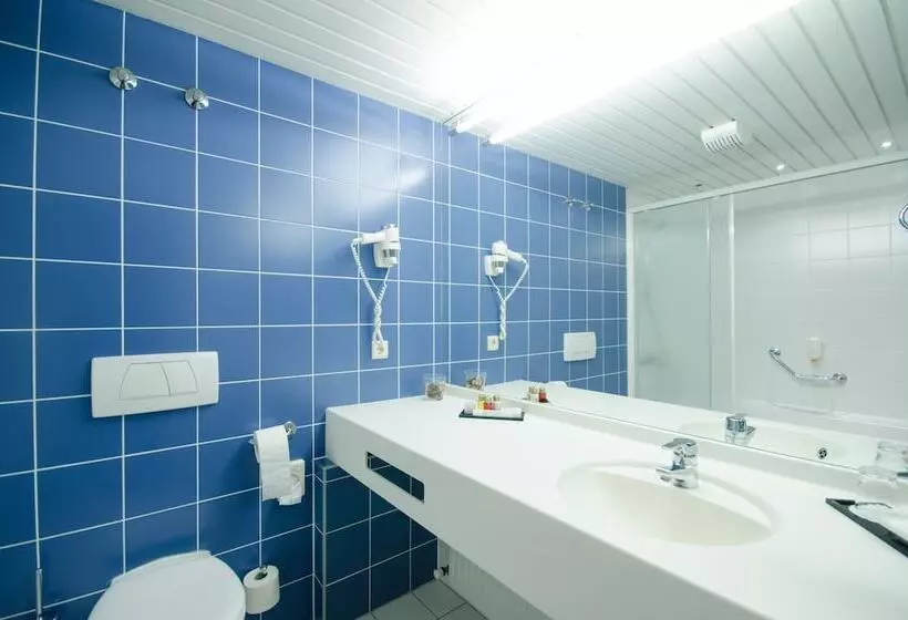 Fotos del hotel Hotel & Palais Strudlhof:  4