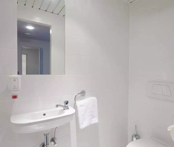 Fotos del hotel Hotel & Palais Strudlhof:  18