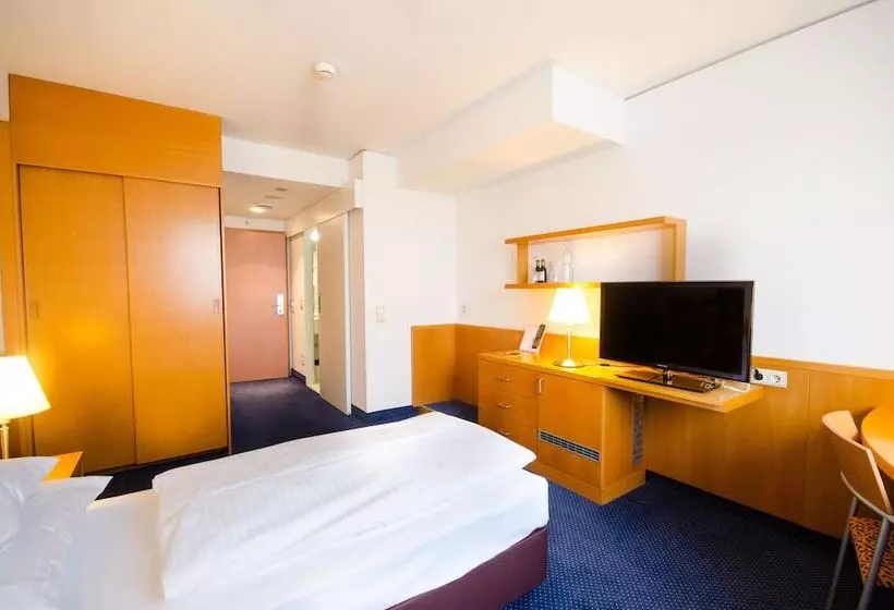 Hotel & Palais Strudlhof