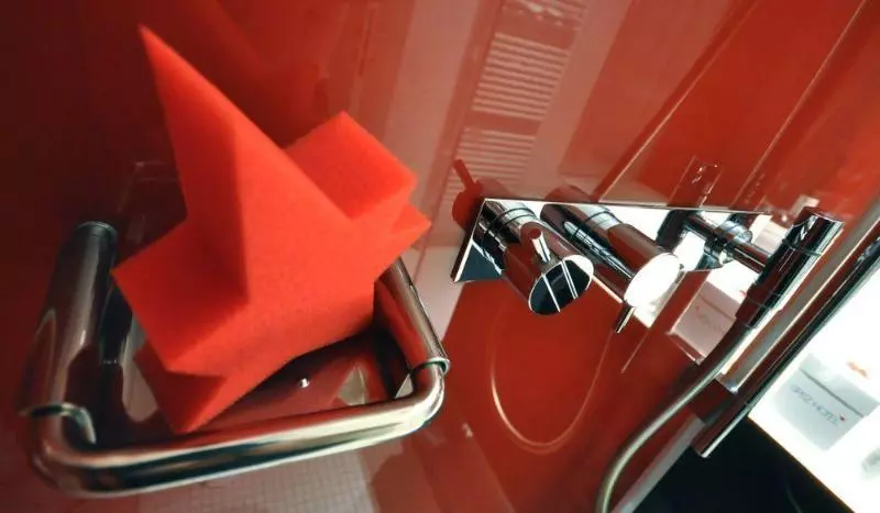 Fotos del hotel Arte Hotel Linz:  6