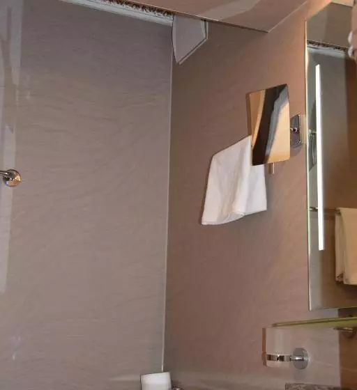 Fotos del hotel Atel Hotel Lasserhof:  20