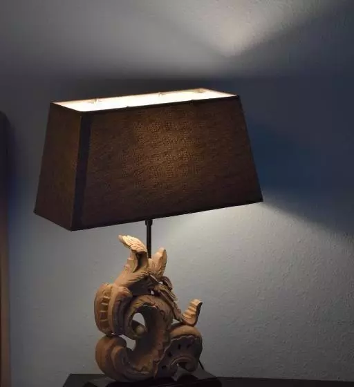 Fotos del hotel Atel Hotel Lasserhof:  14