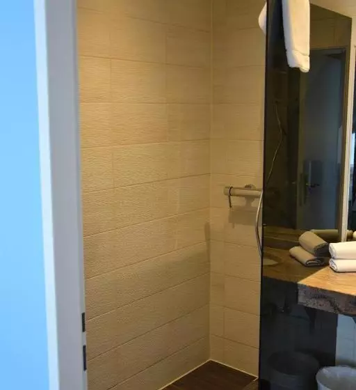 Fotos del hotel Atel Hotel Lasserhof:  12